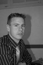 David JARDIN (VALMONT, HEROUVILLE SAINT CLAIR)