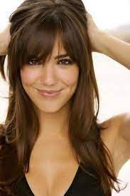 Frisuren Lange Haare Stufen Pony Frisuren Lange Haare Stufen Frisur Lange Haare Pony Frisur Pony Lang