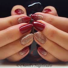40 Awesome Red And Gold Nail Designs For Holidays Rose Gold Nails Glitter Red Nails Glitter Gold Glitter Nails Silver nail bracelet black and silver purse white and silver handbag pearl and silver nails and screws white and silver wallpaper sterling silver and there are 2,484 suppliers who sells red and silver nails on alibaba.com, mainly located in asia.