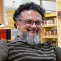 50+ "Erdal Sen" profiles