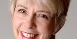 Kerrie Kelly leaves Insurance Council