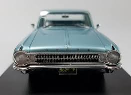 Image result for Dark Green 1964 Dodge