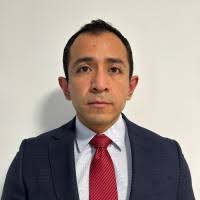 Abraham Rosas Cornejo