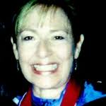 Wysinger v. Crookshank, 1888