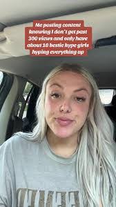 Anna Hedley's Instagram, Twitter & Facebook