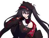 ナナホシナナ