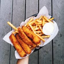 Find best places to eat and drink at in grand marais and nearby. The 10 Best Restaurants In Grand Marais Updated August 2021 Tripadvisor