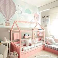 See more ideas about home building design, house decorating ideas apartments, unique house design. Ideas For My Aesthetic Roblox House 3