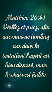 Pin By Tati Kiki On Citations Bibliques Quotes About God Bible Inspiration Bible