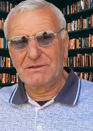 أبوسنان تفجع بوفاة قامة تربوية وثقافية: رحيل المربي الفاضل الأستاذ أبو شادي  حسن نايف مشلب عن عمر ناهز 69 عامًا 🥀 بقلوب يعتصرها الحزن، فجعت قرية  أبوسنان والمنطقة عامة، اليوم، واحدًا من