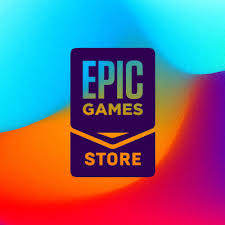 From wikimedia commons, the free media repository. Summer Sale On The Epic Games Store