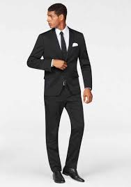 Ich verkaufe für meinen mann, seinen hochzeitsanzug. Anzuge Das Perfekte Outfit Zu Deinem Anlass Otto