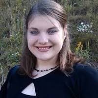 Laurel Cobb's Instagram, Twitter & Facebook