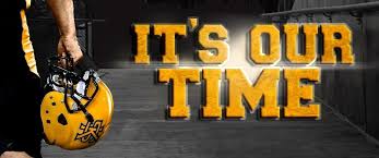 Kennesaw State University To Formally Announce The Launch Of Football Kennesaw State University Kennesaw State Kennesaw