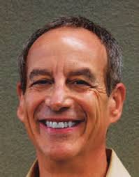 2012 ends with property-buying boom