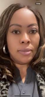 Welcome to the group new members