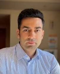 Pipelines Research Needs Symposium Sunday, August 13, 2023