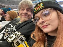 Job opportunities for individuals with mobility limitations