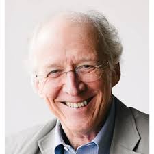 What's Best Next: How the Gospel Transforms the Way You Get Things Done