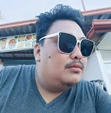 Audiomaster NKW-152 have just landed!! D15 double magnet 1000watts. Sa mga  nag bayad in advance pwede na po ninyo e pick up. Salamat po! Sa mga nag  aabang, available na po @