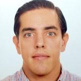 JVV Grup Employee Alejandro Arguello's profile photo