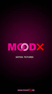1Filmy4wap MOD APK Download v1.2  For Android – (Latest Version) 4