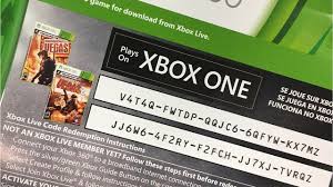 Choose 3 type of gift card amount in ebay gift card code generator 2021: Unused Free Xbox Gift Card Codes 2020 Off 62 Online Shopping Site For Fashion Lifestyle