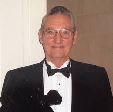 William Beckley Obituary (1928