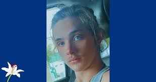 Carl Anthony Pedone Jr., age 19