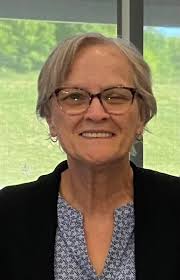 Jean Dillon Obituary