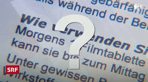 Blutdrucktabelle zum ausdrucken morgens mittags abends from media.springernature.com. Korper Geist Hypertonie Blutdruck Medikamente Besser Am Abend Einnehmen Puls Srf