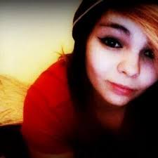 alyssa galloway (@alyssagalloway2)