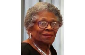 Virginia Elizabeth Boss Obituary (2025)