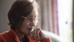 Fearless kuia tackling breast cancer without treatment