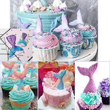 We did not find results for: Spot Large Mermaid Tail Birthday Cake Topper Fish Tail Cake Topper Fish Tail Cake Decoration Shopee Singapore
