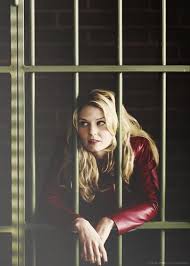 однажды в сказке смотреть онлайн 1 сезон 1 серия Once Upon A Time Emma Swan Played By Jennifer Morrison Onceuponatime Once Upon A Time Ouat Once Upon A Time Jennifer Morrison Emma Swan