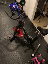 App is here to help you! At Home Indoor Cycling Apps Compared By Becky Searls Medium