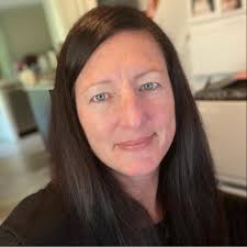 Professional Women of Flagler County