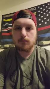 #comedy #jokes #fyp #fypシ