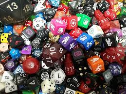Check spelling or type a new query. Top 20 Mejores Juegos De Mesa De Dados Actualizado Agosto