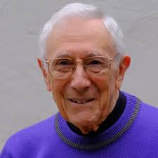 H. Kenneth Fisher MD