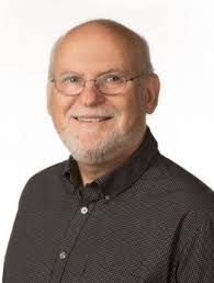 University of Florida Presents its 2023/2024 Fulbright U.S. Scholars