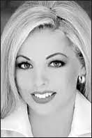 Forty-seven vie for Miss Arkansas crown