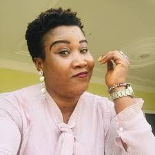 Happy 7th birthday Athena Chloe 🎉🎂🎈 Thank you for inviting Us❤️