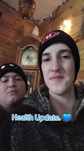 Actualización de salud de Cole: Un viaje preocupante