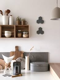 Wohngoldstuck Kuchen Update Praktisch Schon Neue Aufbewahrungsdosen Fur Kaffee Brot Haus Deko Kleine Kuche Kaffee Ecke Kuche