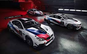 102 bmw m5 hd wallpapers and background images. Wallpaper Bmw Motorsport