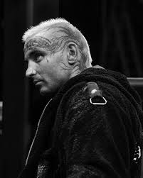 All Elite Wrestling added a new photo.