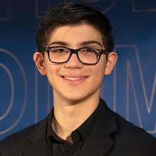 The Musical Society of Victoria (@msv1861) • Instagram photos and videos