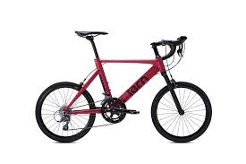 Последние твиты от bicycle_malaysia (@bicyclemalaysia). Surge Tern Folding Bikes Malaysia